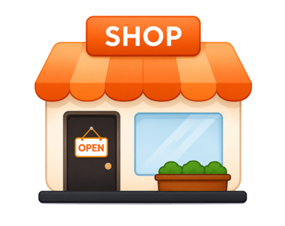 store